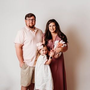 Meet your Posher, Austin